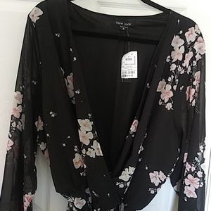 ross bathing suit cover ups